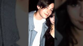 Edward Furlong was groomed [upl. by William685]