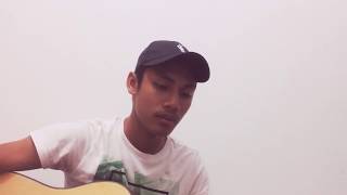 Dadilia Band  Jelmaan Rindu  Cover [upl. by Alleen]