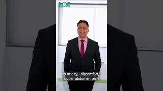 Dr Sushil Kharat Explains Gallbladder amp Treatment Options [upl. by Boycie]