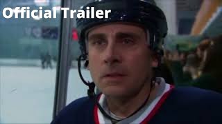 Threat Level Midnight Fan Made Trailer The Office [upl. by Frentz]