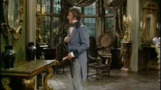 PERSUASION 1971 Episode I  Part 112 [upl. by Ahsimak]