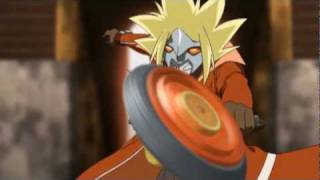 Beyblade AMV EPIC BATTLE Storm Pegasus vs Burn Fireblaze  Firefly HD 1080p [upl. by Erland50]