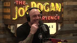 Joe Rogan Experience 1853  Jeremy Corbell [upl. by Yerga]