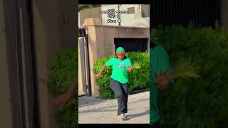 Which country do you represent amapiano viral dance trenches [upl. by Dillie]