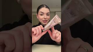 Unboxing calendrier de l’avent L’Oréal part 2 produitoffert [upl. by Reg231]