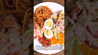 Composé 😳🇲🇬 food cooking recipe malagasy madagascar [upl. by Krishnah]