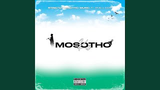 Ke Mosotho [upl. by Ingar974]