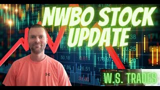 NWBO Stock Prediction Northwest Biotherapeutics Stock Prediction NWBO Stock News NWBO 932023 [upl. by Hotze825]