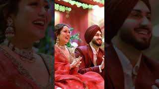 short danak ke sachha nehu rohu love trending song viral [upl. by Ardnoid]