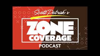 Zone Coverage 101524 [upl. by Daub516]