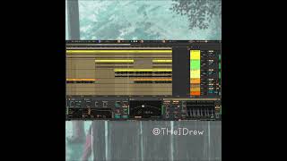 How to use ableton like flstudio [upl. by Assed240]