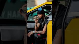 FREE Key Glock x BigXthaPlug Type Beat  quotProblemsquot keyglocktypebeat2024 keyglocktypebeat [upl. by Elena]