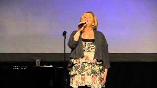 How Great Thou Art  Sandi Patty [upl. by Cher]