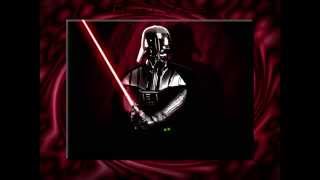 STAR WARS OFFICIAL TRAP REMIX Imperial March OFFICIAL Darth Vaders Theme [upl. by Lebna852]