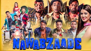 Nawabzaade Full Movie 2018 Best Review  Varun Dhawan  Raghav Juyal  Punit Pathak  Isha Rikhi [upl. by Natsyrk813]