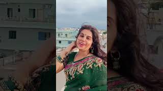 Najar Ye Hamari n Lag Jaaye Tumko song trending shorts [upl. by Ronen]