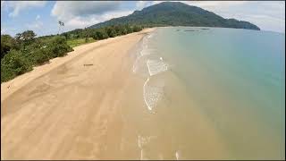 FPV Teluk Melano [upl. by Helene544]