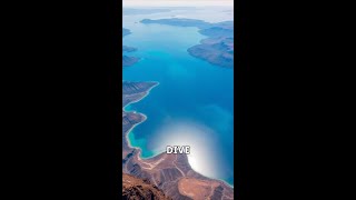 Unveiling the Secrets of Lake Titicaca [upl. by Ytsirhc]