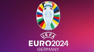 LINK STREAMING FINAL EURO 2024  WAJIB SUBSCRIBE DENGARKAN VIDEO UTK CARA STREAMING [upl. by Briano]