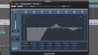 How to Use an Equalizer for Beginners [upl. by Vogele]