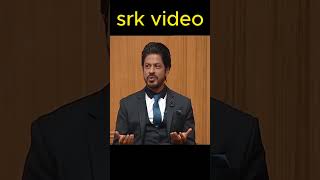 shahruk khan video \Shahruk khan interview\Shahruk khan funny moments\Shahruk khan fan [upl. by Young907]