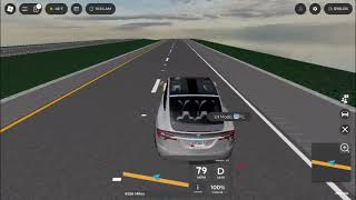 part 2 driving to davenport iowa [upl. by Milano918]