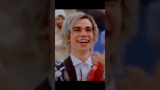 Loveeee this edittt viewsviral cameronboyce decendants sad ytshorts fypシ゚viral [upl. by Htiekel]