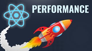 REACT JS Improve performance using useMemo useCallback ReactMemo Concrete examples [upl. by Roselyn457]