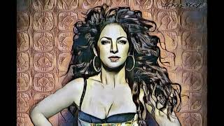 Gloria Estefan  Mi Tierra  DaStef Remix teaser gloriaestefan [upl. by Aneda]