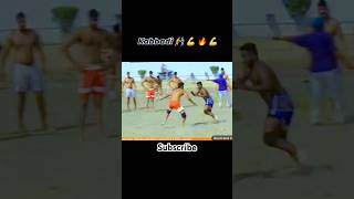 Sodhi Bhangal Kabaddi sports kabaddi sportskabaddi athletics indiansports motivation support [upl. by Akire]