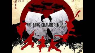 Wu Tang Clan  Sound The Horns  Official Video [upl. by Yreffeg]