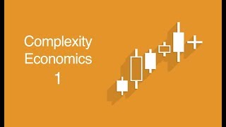 Economic Theory Overview [upl. by Aneeres862]