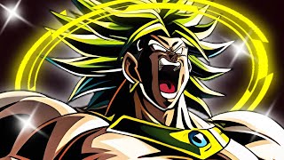 FINALLY HUGE WORLDWIDE CELEBRATION NEWS NEW UNIT REVEALS INCOMING Dokkan Battle [upl. by Estella]