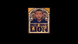 🦁🦁Faze subathon Lucy Plaqueboymax Faze House🦁 🦁 Like and sub TheHomelessKami KCGhostCollective [upl. by Hesketh]