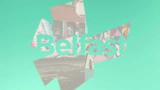 RES2024 Annual Conference  Welcome to Belfast [upl. by Aled226]