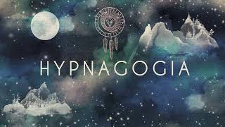 Guided Meditation for Wake Induced Lucid Dreams WILD  Hypnagogia [upl. by Nitsud420]