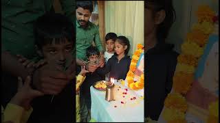 Happy Childrens day  civils aspirant AK [upl. by Trinia]