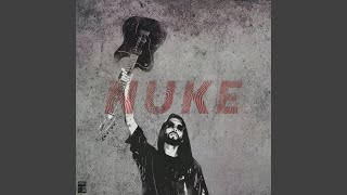 Nuke [upl. by Winni]