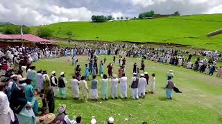 Bahadur Valley south Waziristan  Natural beauty 😍 [upl. by Naid992]