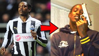 The Rise And Fall Of Nile Ranger [upl. by Alaine]