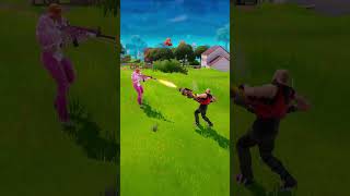 Ice Spice VS Eminem VS Snoop Dogg  Whos Wins in Fortnite [upl. by Luz]