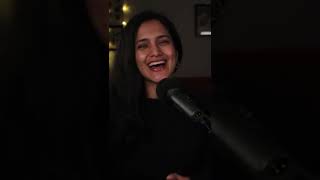 Bambai se AAYA mera DOST  Goan Song   Roshini Rodrigues [upl. by Nitaf686]