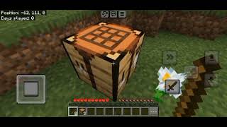 my Minecraft world 😀 Sunland Ep 1Samingaming18 and MCRAFT99 notfuegamerz [upl. by Tasha]