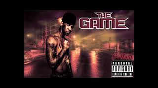 The Game  300 Bars amp Runnin [upl. by Arriaet]