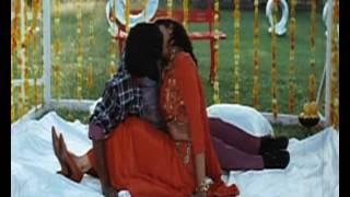 Varakatnam Telugu Full Length Movie  NTR Krishna Kumari Savitri  Shalimarcinema [upl. by Amil244]