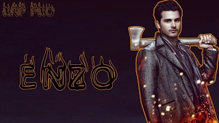 Rap do Lorenzo The Vampires Diaries [upl. by Higgs443]