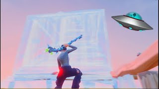 2055🔮 Fortnite montage controller and kbm hybrid [upl. by Schlessinger676]