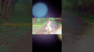 jogada tara rangila tara dance video Saharagroupadivasi Youtube shorts [upl. by Delahk]