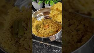 Todays lunch box  biriyani chappathigravy viralvideo ytshort trendingshorts [upl. by Airdnahs]