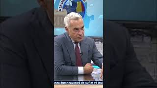 Călin Georgescu Importanța Statului Național și Valorificarea Resurselor Proprii [upl. by Ivey436]